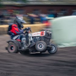 thoense24 impressionen 2025