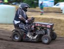 thoense24 impressionen 2025