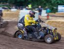 thoense24 impressionen 2025
