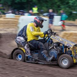 thoense24 impressionen 2025