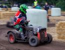 thoense24 impressionen 2025