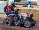 thoense24 impressionen 2025