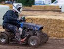 thoense24 impressionen 2025
