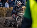 thoense24 impressionen 2025