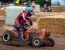 thoense24 impressionen 2025