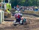 thoense24 impressionen 2025