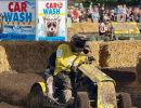 thoense24 impressionen 2025