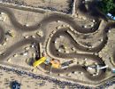 thoense24 impressionen 2025