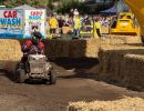 thoense24 impressionen 2025