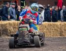 thoense24 impressionen 2025