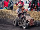 thoense24 impressionen 2025