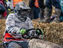 thoense24 impressionen 2025