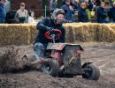thoense24 impressionen 2025