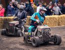 thoense24 impressionen 2025