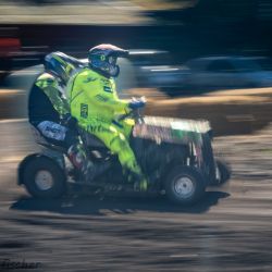 thoense24 impressionen 2025