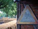 thoense24 impressionen 2025