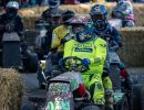 thoense24 impressionen 2025