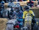 thoense24 impressionen 2025