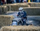 thoense24 impressionen 2025