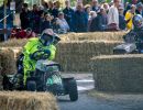 thoense24 impressionen 2025