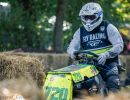 thoense24 impressionen 2025