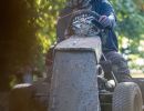 thoense24 impressionen 2025