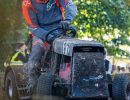 thoense24 impressionen 2025