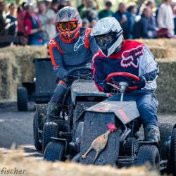 thoense24 impressionen 2025