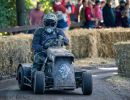 thoense24 impressionen 2025