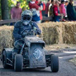 thoense24 impressionen 2025