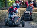 thoense24 impressionen 2025