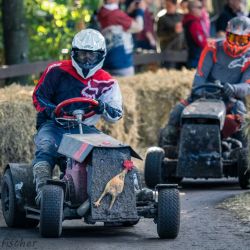 thoense24 impressionen 2025