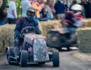 thoense24 impressionen 2025