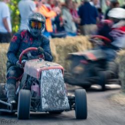 thoense24 impressionen 2025