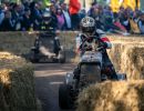 thoense24 impressionen 2025