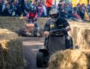 thoense24 impressionen 2025