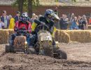 thoense24 impressionen 2025