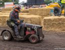 thoense24 impressionen 2025