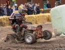 thoense24 impressionen 2025