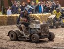 thoense24 impressionen 2025