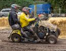 thoense24 impressionen 2025