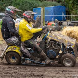 thoense24 impressionen 2025