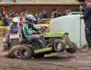 thoense24 impressionen 2025
