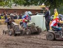 thoense24 impressionen 2025
