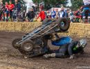 thoense24 impressionen 2025