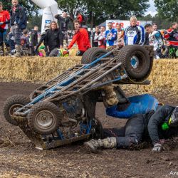 thoense24 impressionen 2025