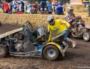 thoense24 impressionen 2025
