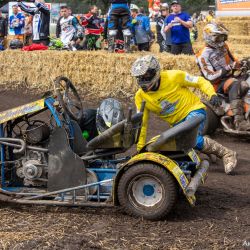 thoense24 impressionen 2025