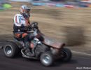 thoense24 impressionen 2025