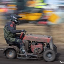 thoense24 impressionen 2025